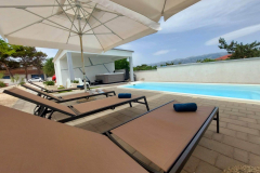 PHOTO-2022-08-07-14-59-57-2